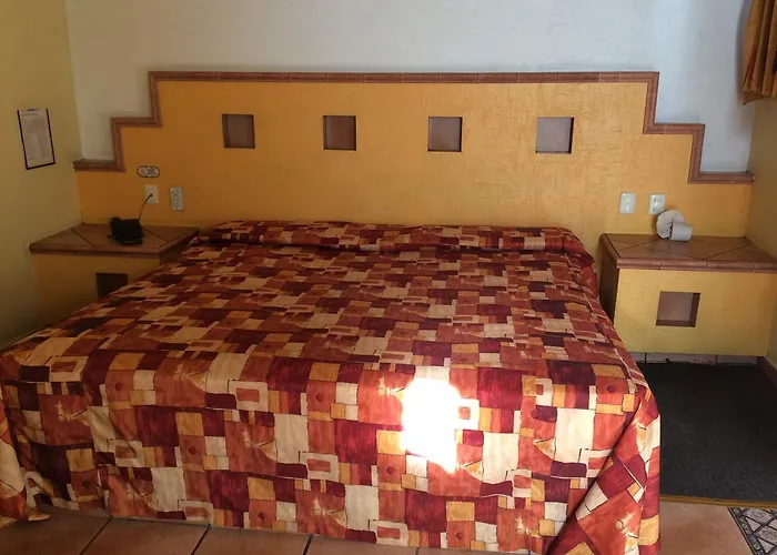 Agua Caliente Adults Only